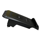 Lexus LM300 / LM350 2020-2023 draadloze autolader met 15W snelladen