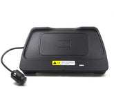 Honda City 2014-2019 Trådløs Mobiloplader med 15W Hurtigopladning