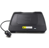 Honda City 2014-2019 draadloze autolader met 15W snelladen