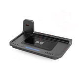 WEY Tank 300 2021-2023 draadloze autolader met 15W snelladen