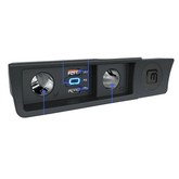 Volkswagen Passat CC 2011-2016 12V USB & USB-C snellader voor sigarettenaansteker
