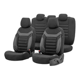 Autostoelhoezen OTOM Individual Design 202