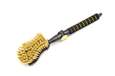 PREMIUM soft autowasborstel van 54 cm