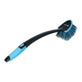 Protecton XL velgen- en bandenborstel