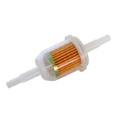 Carpoint benzinefilter
