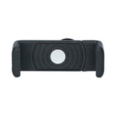Carpoint telefoonhouder voor ventilatierooster