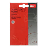 Carpoint verkeerslichtspiegel