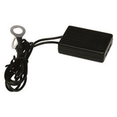 Carpoint overspanningsbeveiliging 12 V
