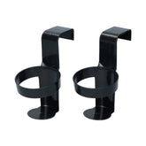 Carpoint bekerhouder, 2 stuks