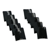 Carpoint ruitenwisserhulp 17 cm