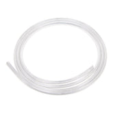 Carpoint portierbeschermers, transparant, 2 x 60 cm