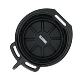 Carpoint olieopvangbak 8 liter