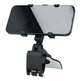 Carpoint multifunctionele smartphonehouder