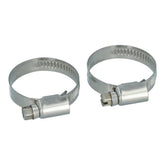 Carpoint slangklemmen Ø 23 mm – 35 mm
