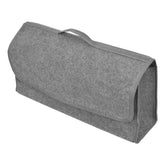 Carpoint kofferbakorganizer, groot