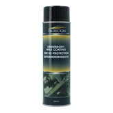 Protecton wax-gebaseerde onderbodembescherming 500 ml