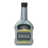 Protecton Radiateur Stop Lek 300 ml
