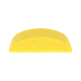 Protecton halfronde spons
