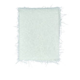 Protecton glasvezelmat 0,5 m²