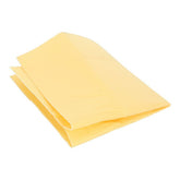 Protecton synthetisch zeemleer 35x40 cm