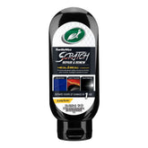 Turtle Wax Scratch Repair & Renew – Krasverwijderaar en polijstmiddel