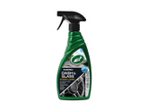 Turtle Wax Interior Cleaner – Universele interieurreiniger 500 ml