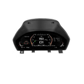 BMW 3/4-serie 13-20 - 12,3" Digitalt Speedometer – Bilmedie.dk