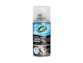 Turtle Wax Odor-X Whole Car Blast – aircoreiniger & geurverwijderaar 100 ml