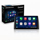 Mazda CX-5 2023-2026 - 10,1" autoradio met Apple CarPlay en Android Auto