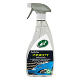 Turtle Wax Insectenverwijderaar 500 ml