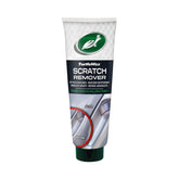 Turtle Wax Scratch Remover – Krasverwijderaar & polijstpasta 100 g