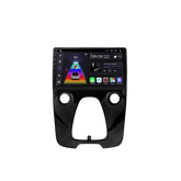 108, C1, Aygo 15-20 - 10,1" Radio m. Apple CarPlay og Android Auto – Bilmedie.dk