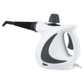 Handheld compacte stoomreiniger 1050W