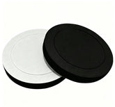 Schuimringen voor luidsprekers 2 stuks - 6,5"