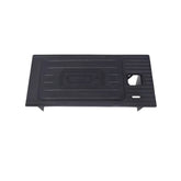 BMW 7-serie G11/G12 draadloze mobiele oplader OEM 15W (2016-2022)