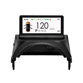 4" digitaal instrumentendisplay voor Tesla Model 3 en Model Y