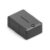 Magnetische 4G GPS-tracker - ingebouwde batterij