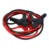 Startkabels 400A – 3 meter