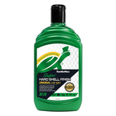 Turtle Wax Original Vloeibare Autowas – Lakbescherming 500 ml