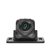 Frontcamera voor Carmedia24 Radio – 1080P Sony 662 AHD