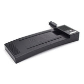 Audi 2011-2018 draadloze telefoonoplader met 15W snelladen