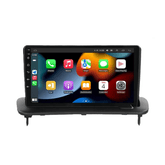 Volvo C30/S40/V50/C70 04-13 - 9 "Radio met Apple CarPlay en Android Auto