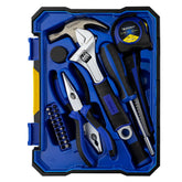 Michelin Pro Tools gereedschapsset met 28 delen