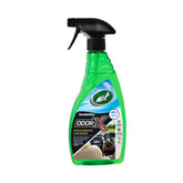 Turtle Wax Odor-X New Car – Geurverwijderaar voor de auto 500 ml