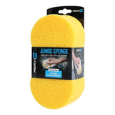 Jumbo autospons – extra groot 21 x 10 x 7 cm