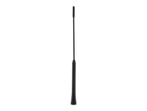 Carpoint antennestaaf 28 cm – 5/6 mm voor 16V dakantenne