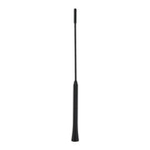 Carpoint antennestaaf 28 cm – 5/6 mm voor 16V dakantenne