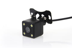CAM-315 LED-kamera til parkeringsassistent