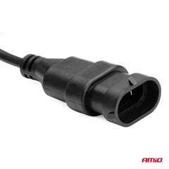 RS+ LED-lampen voor H8, H9 en H11