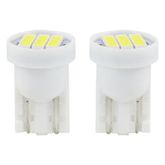 LED-lamp T10 W5W 12 V